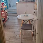 Apartment Final Step *