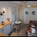 Apartment Final Step *