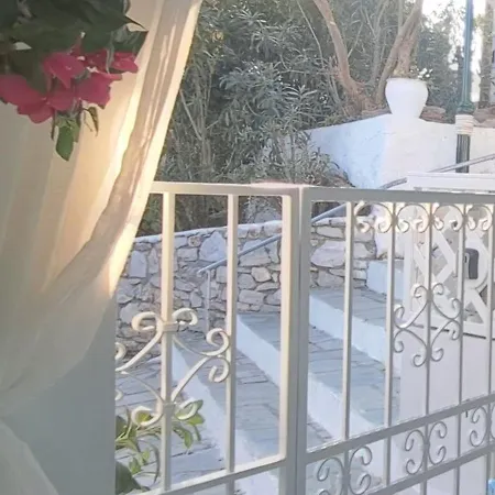 Apartament Final Step *