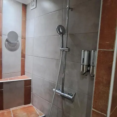 Apartment Final Step Skiathos Town