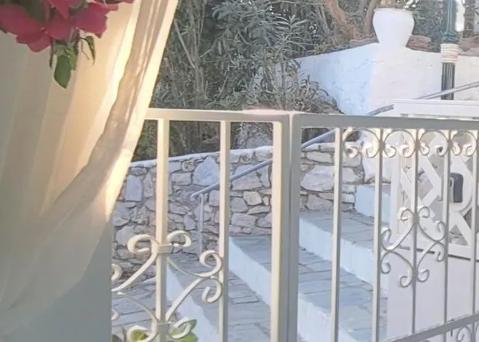 Apartament Final Step *