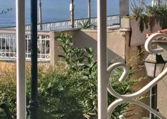 Apartament Final Step