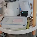 Final Step