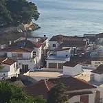 Lejlighed Final Step Skiathos by