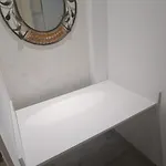 Lejlighed Final Step