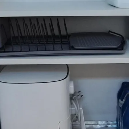 Apartamento Final Step