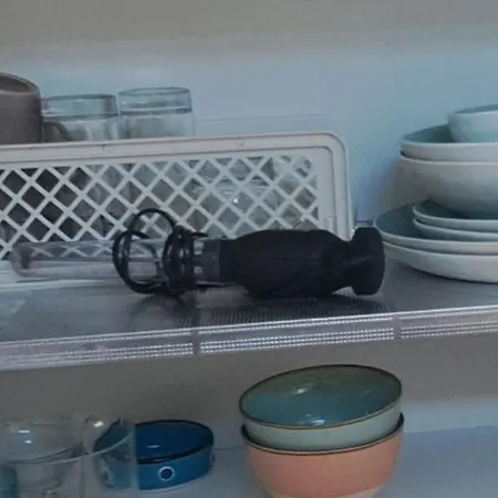 Final Step * Skiathos Town