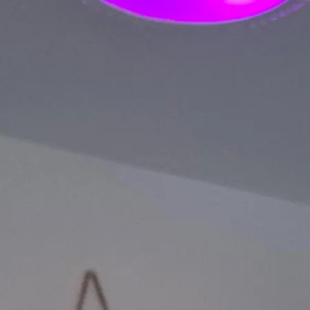 Final Step Skiathos Town