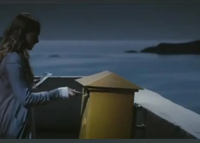 Final Step Apartment Skiathos Town